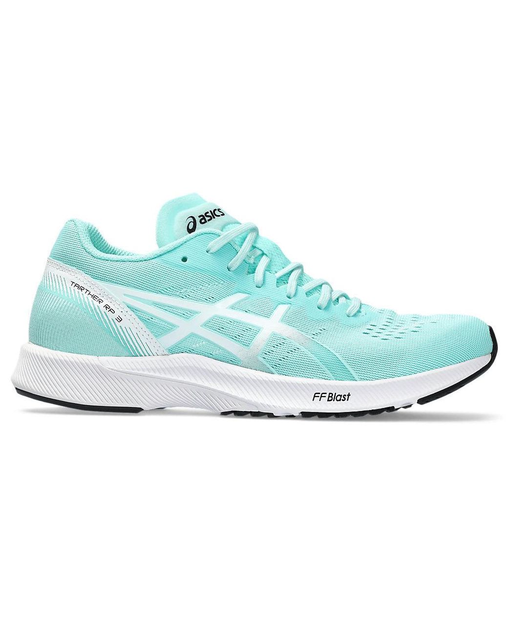 Asics Blue (Wmns) Tarther Rp 3 'Illuminate Mint'