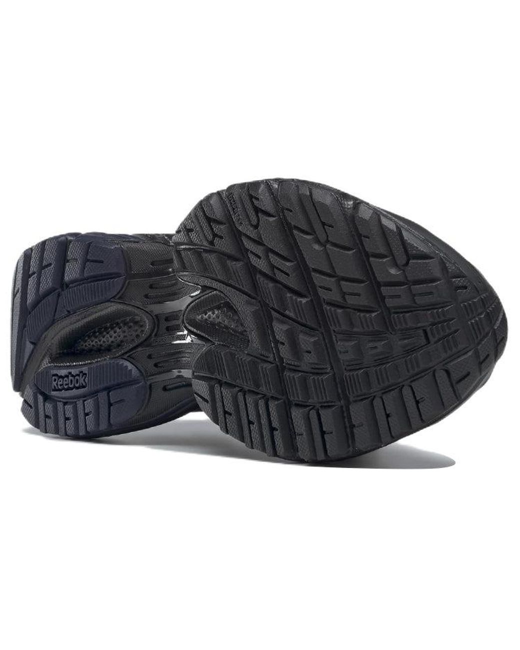 Reebok Blue Premier Road 'Modern' 100072109 for men