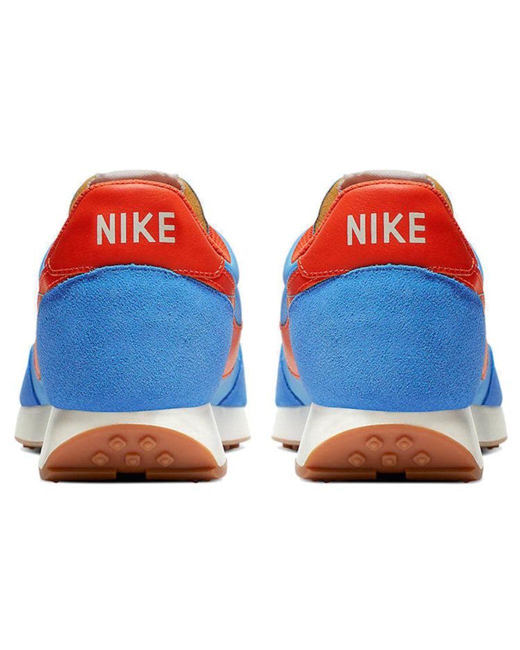 Nike Blue Air Tailwind 79 'Pacific' for men