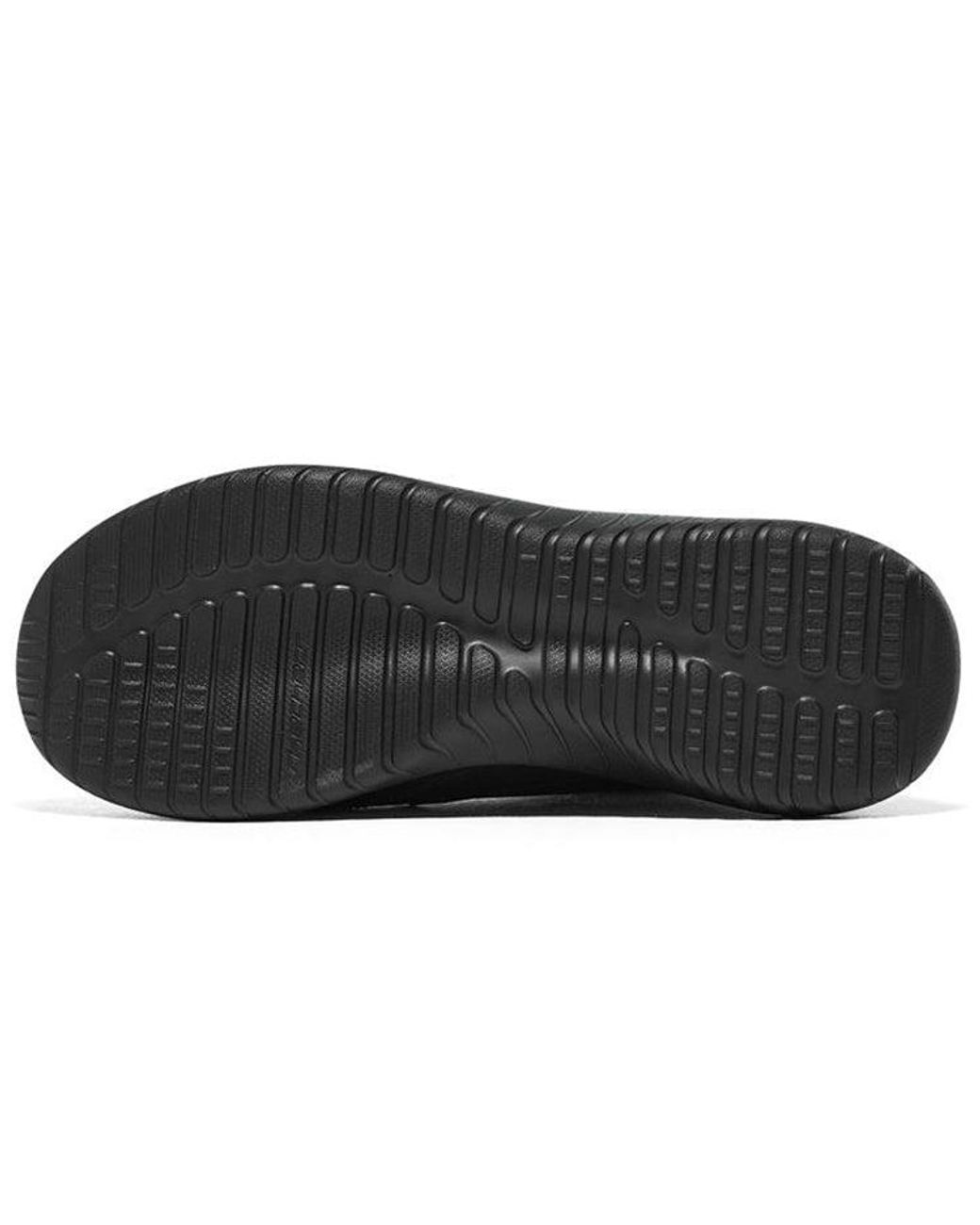 Skechers Black (Wmns) Ultra Flex 2.0