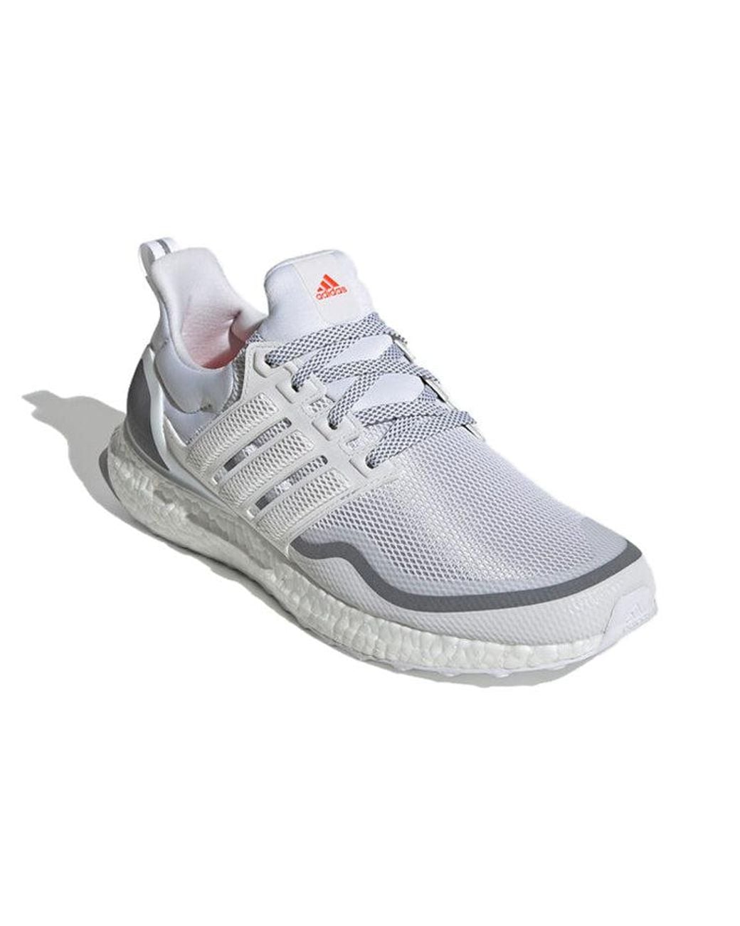 adidas gazelle silver green womens Adidas Ultraboost 1.0 DNA GZ0448  Kick Theory