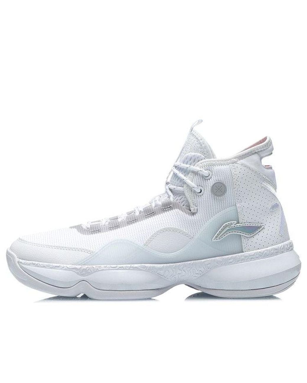Li-ning Blue Wade Shadow 2 for men