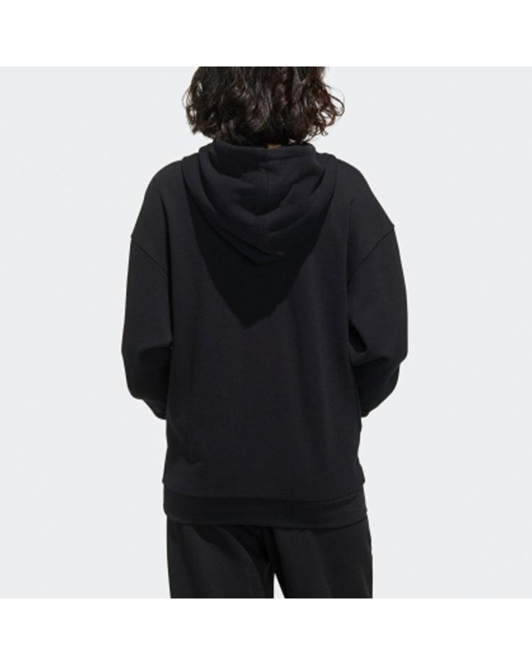 Adidas Black (Wmns) Neo Casual Sports