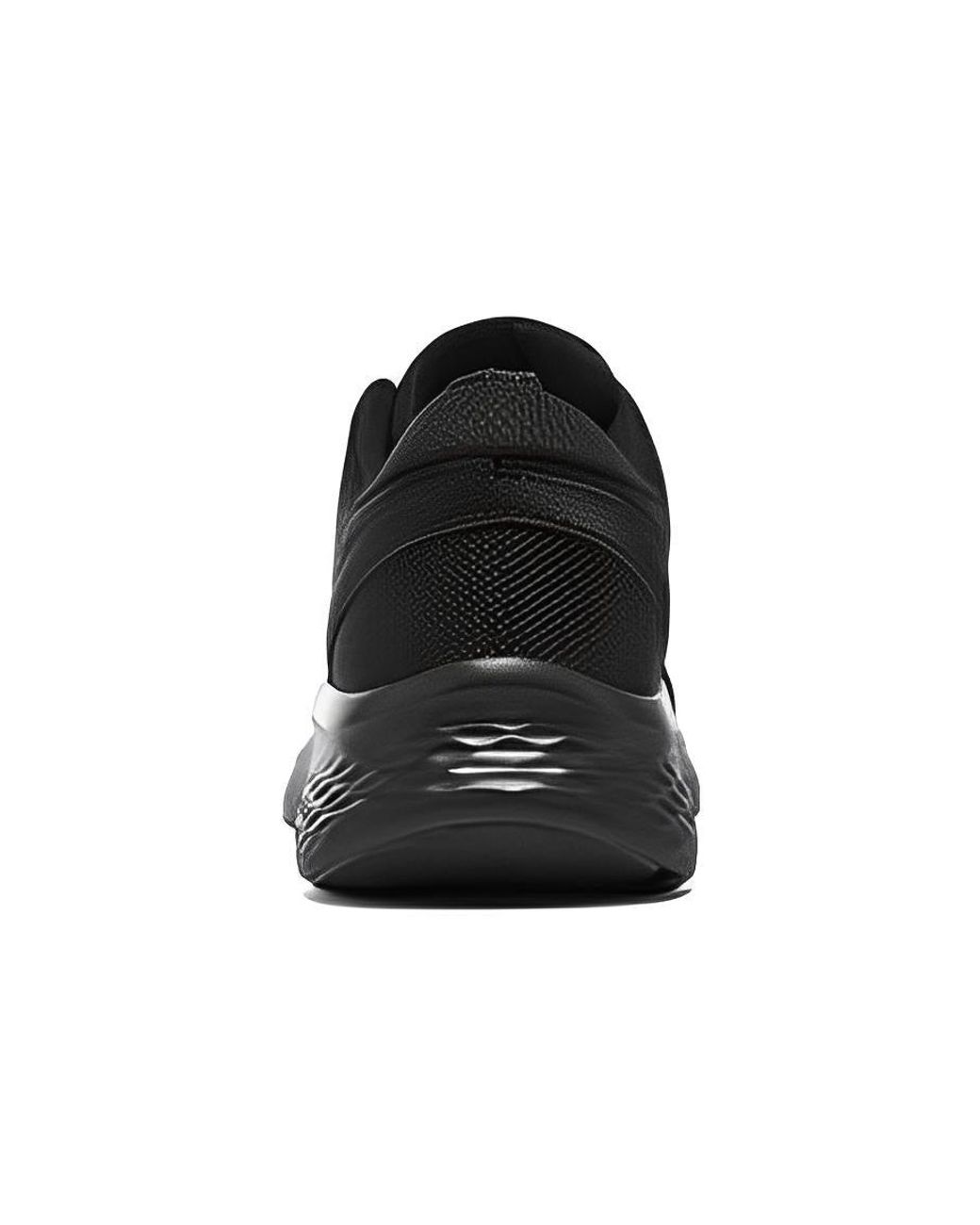 Skechers Black Skech-Lite Pro for men