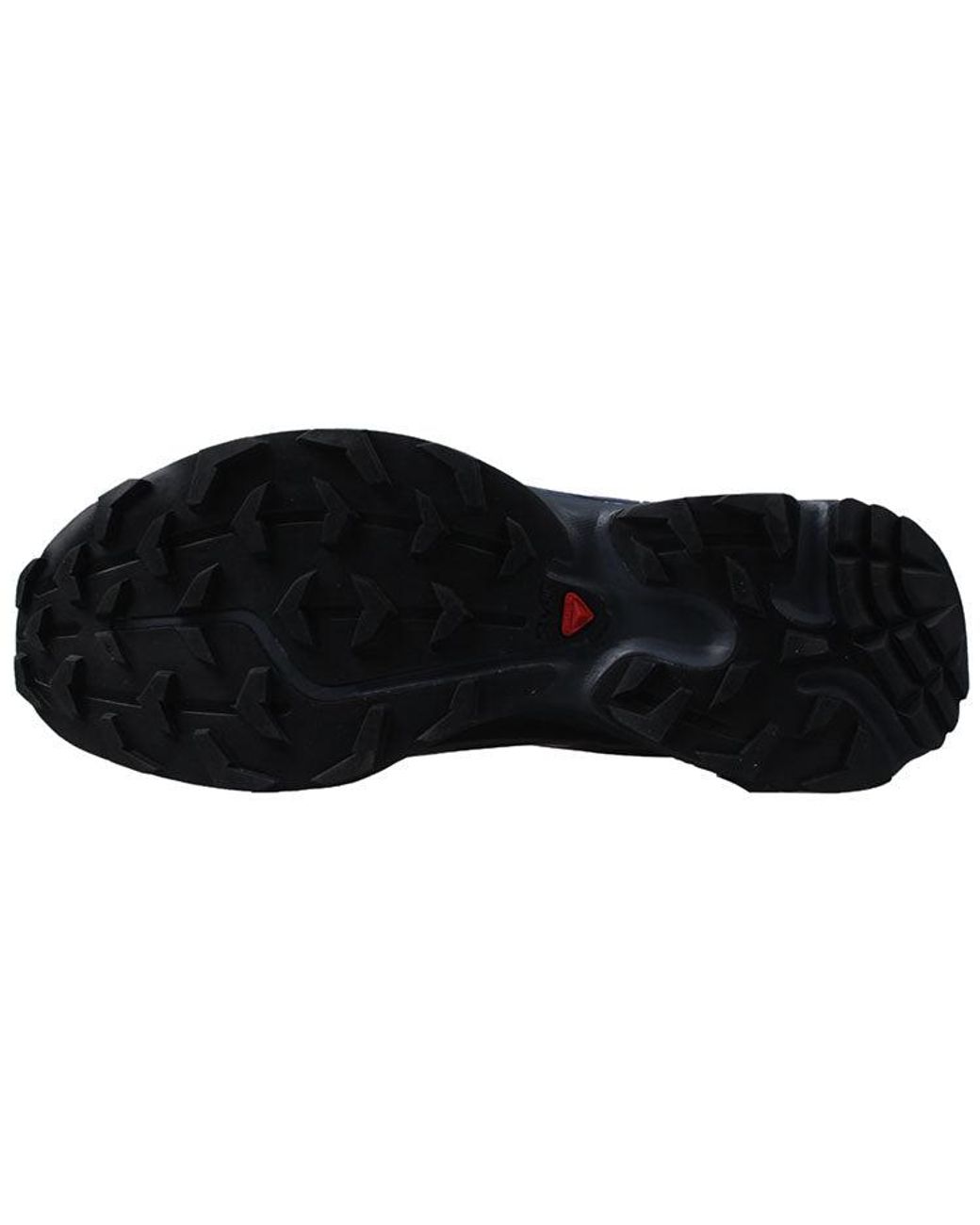 Salomon Blue Xt-6 for men
