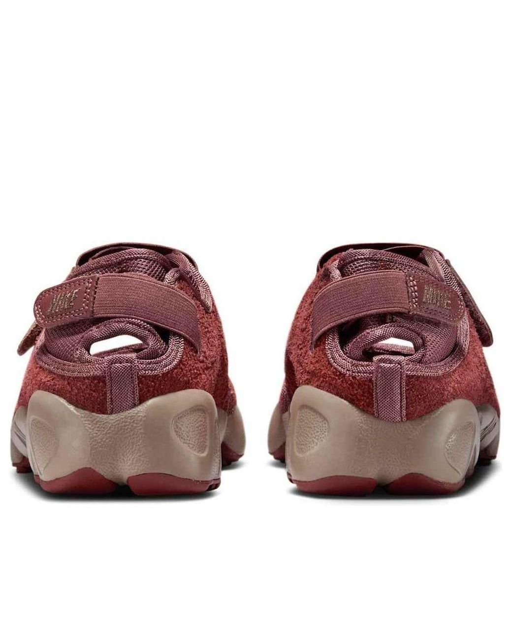 ladies nike air rift size 6