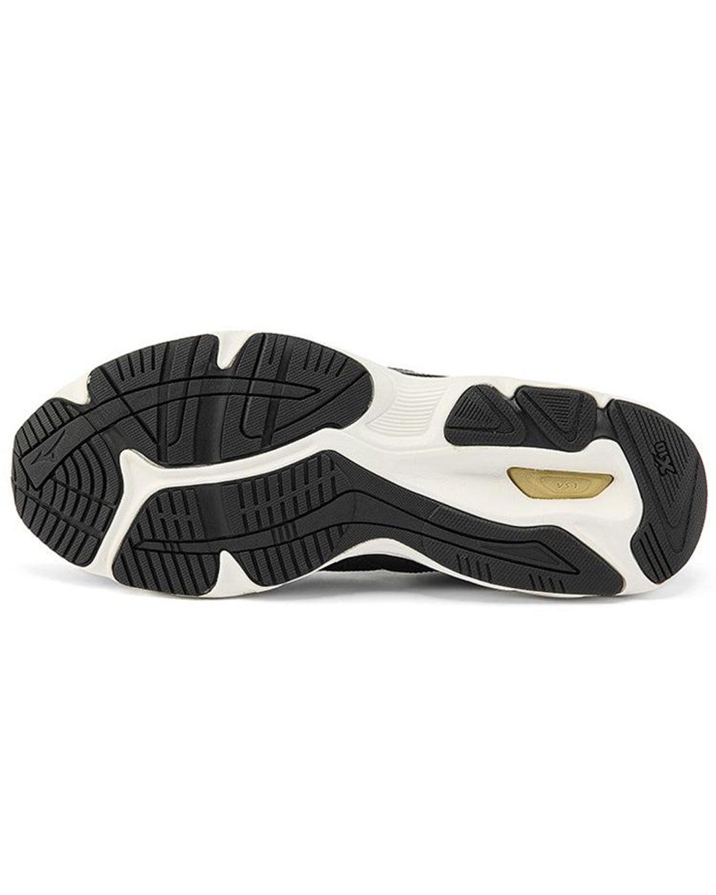 Mizuno Blue Lg 90S Ec for men