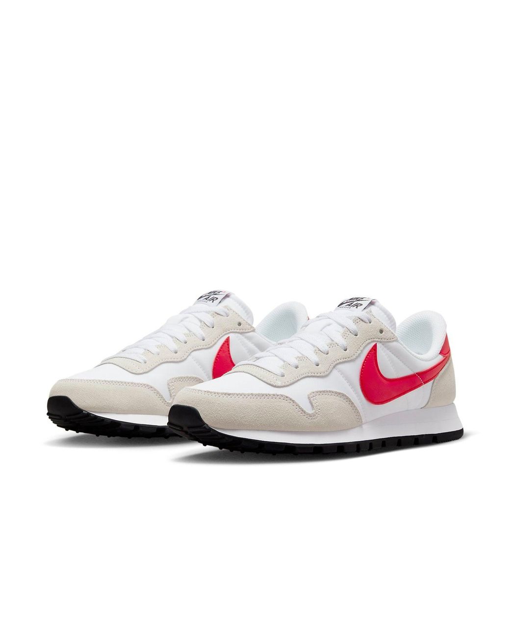 Nike Pink Air Pegasus 83 for men