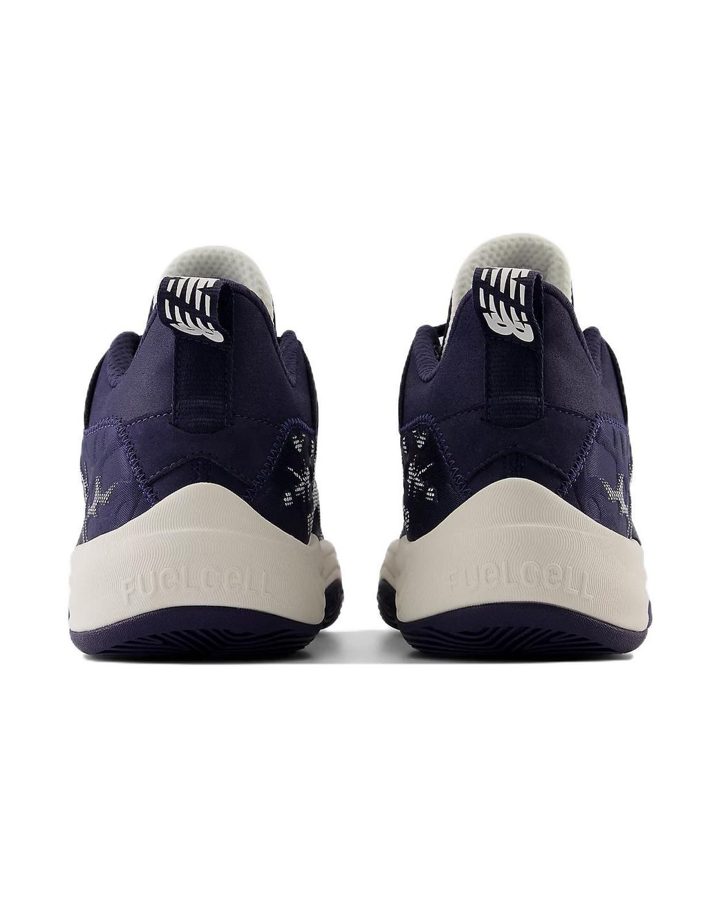 New Balance Blue Two Wxy V3 for men