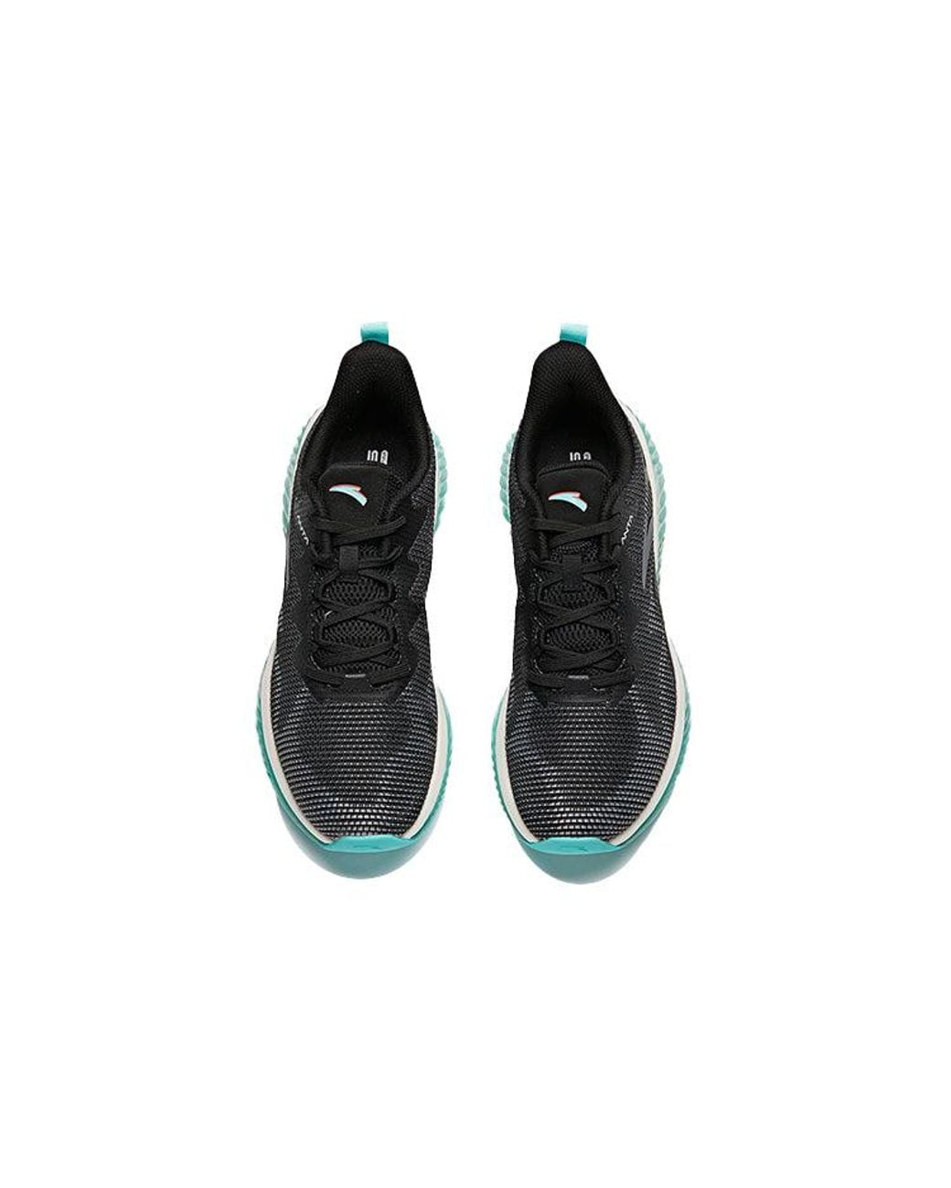 Anta Blue X A-Jelly A-Flashfoam for men