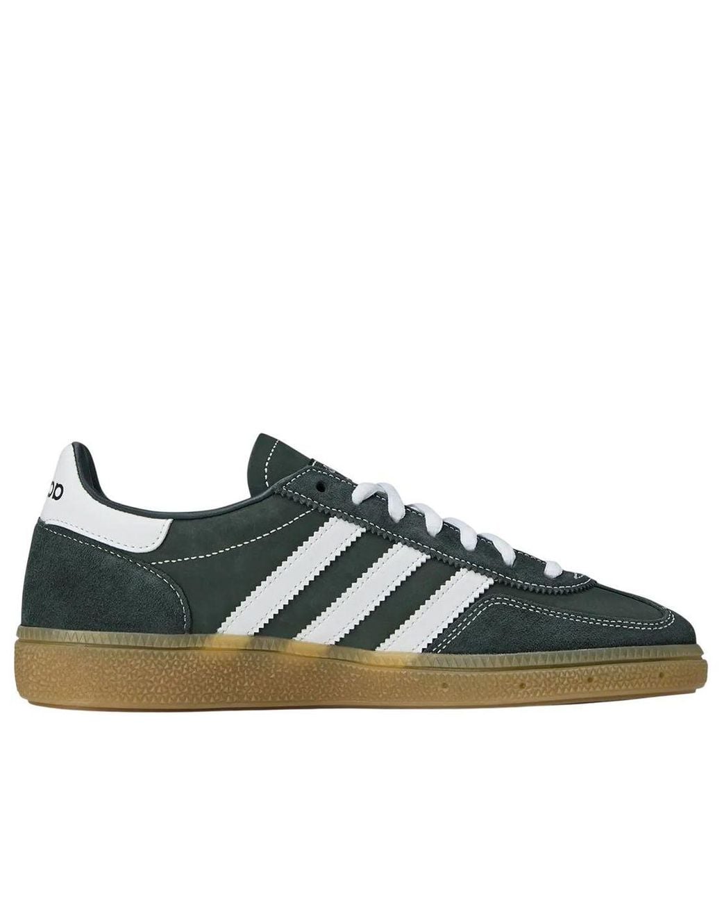 Adidas Blue X Sporty & Rich Handball Spezial 'Night' for men