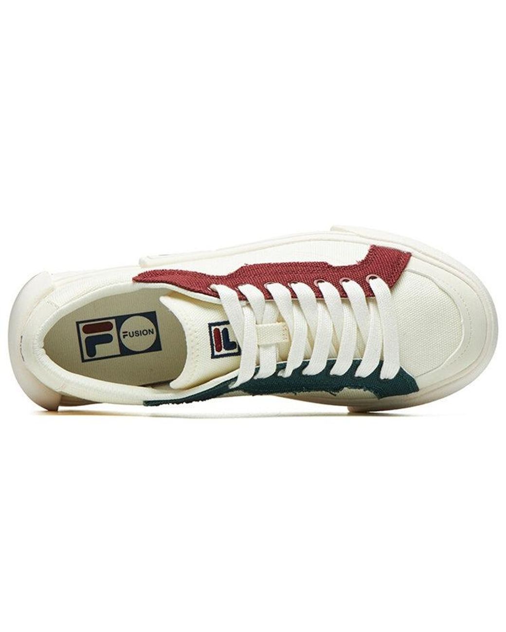 Fila Brown (Wmns)