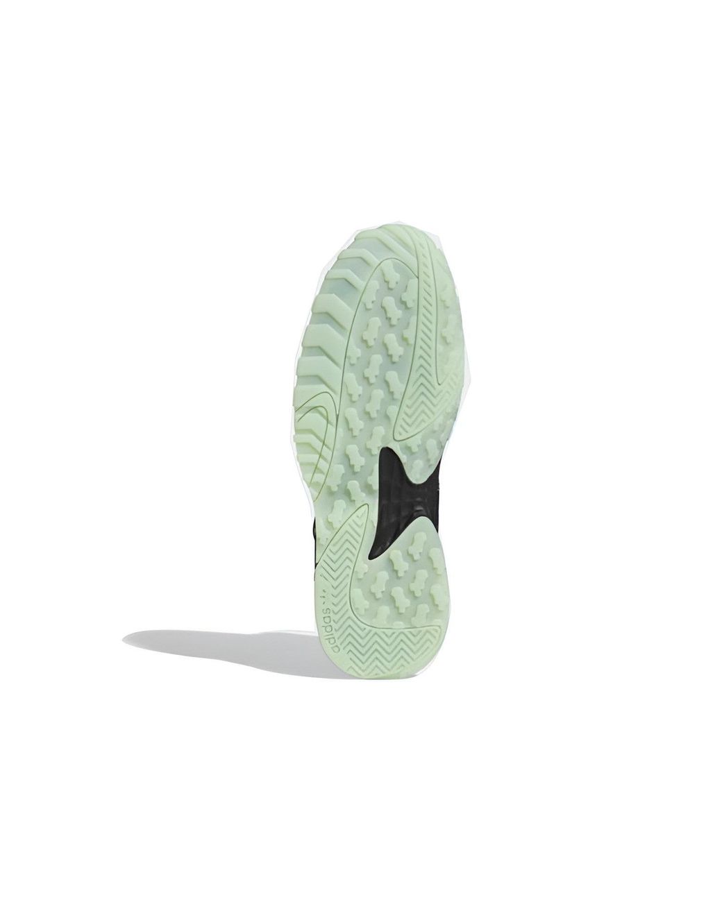 Adidas Black Streetball 'Blink' for men