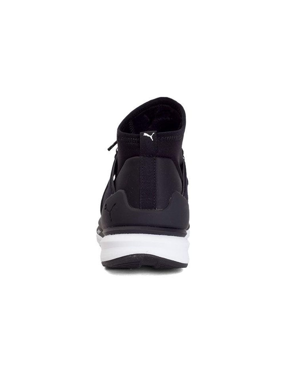 PUMA Blue Blaze Of Glory Limitless Hi for men