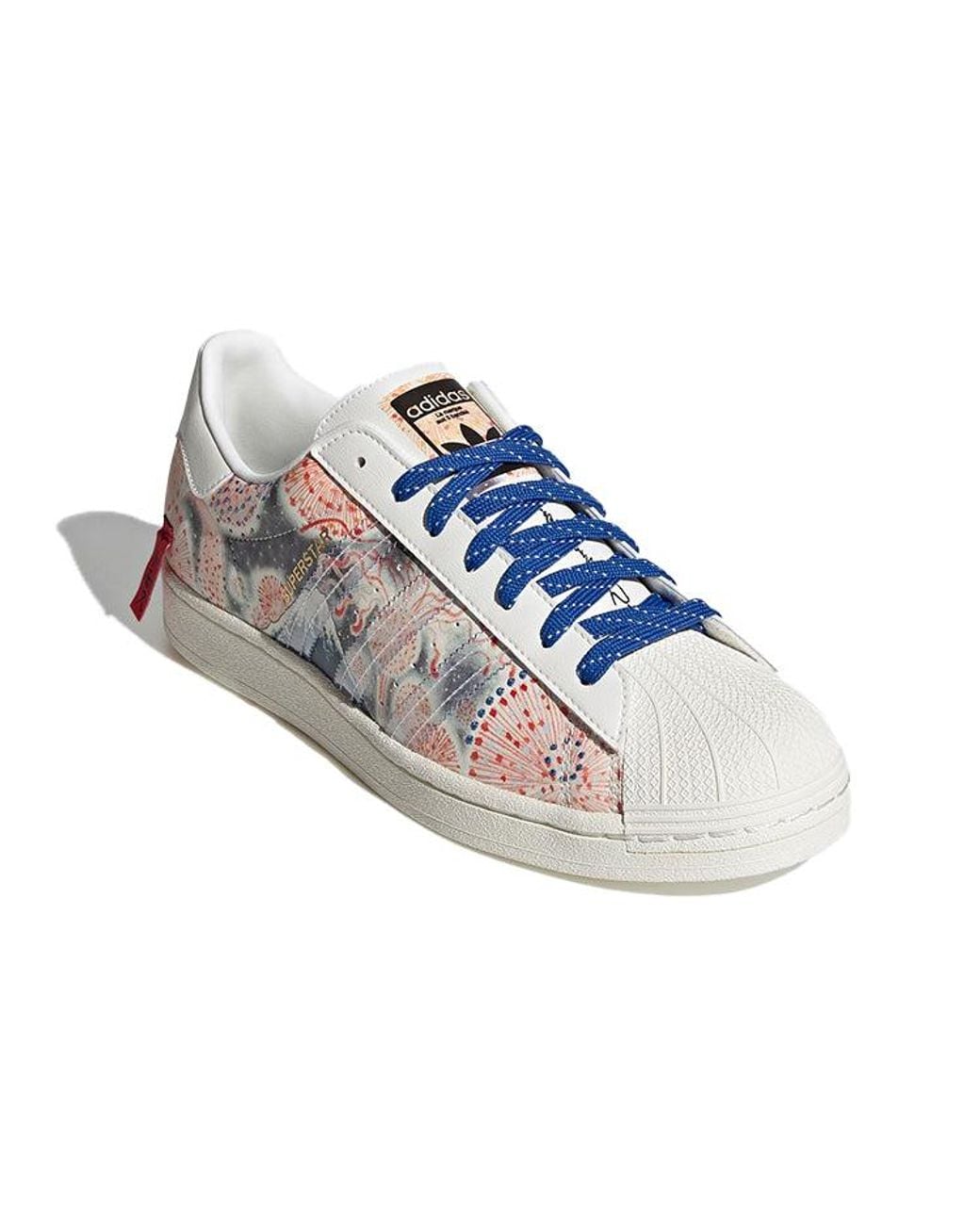 adidas gazelle silver green womens Puma Clyde Atmos TTT main image 0