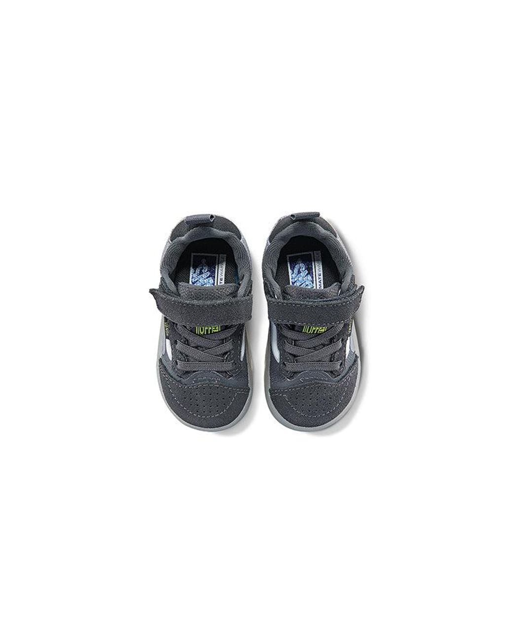 Vans Blue Ultimatewaffle for men