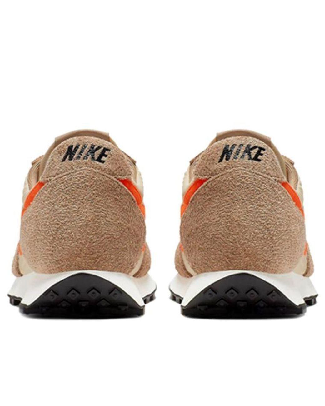 Nike Metallic Daybreak Sp 'Vegas' for men