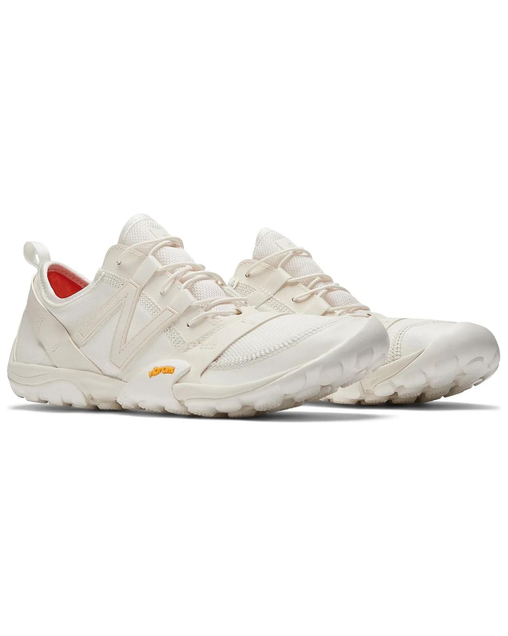 New Balance Mt10O Issey 'Miyake' in White for Men | Lyst UK