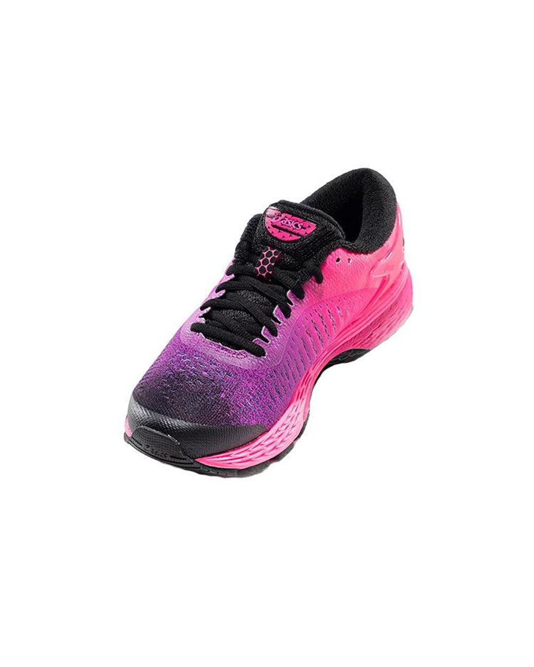 Asics Purple (Wmns) Gel-Kayano 25 Sp