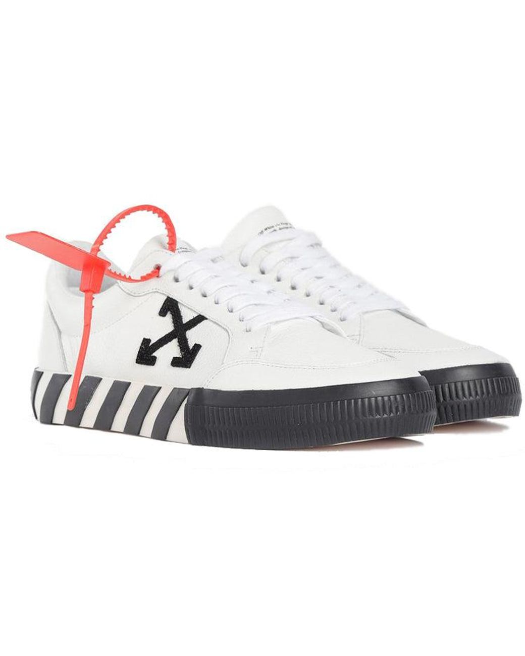 off white shoes release dates 2020