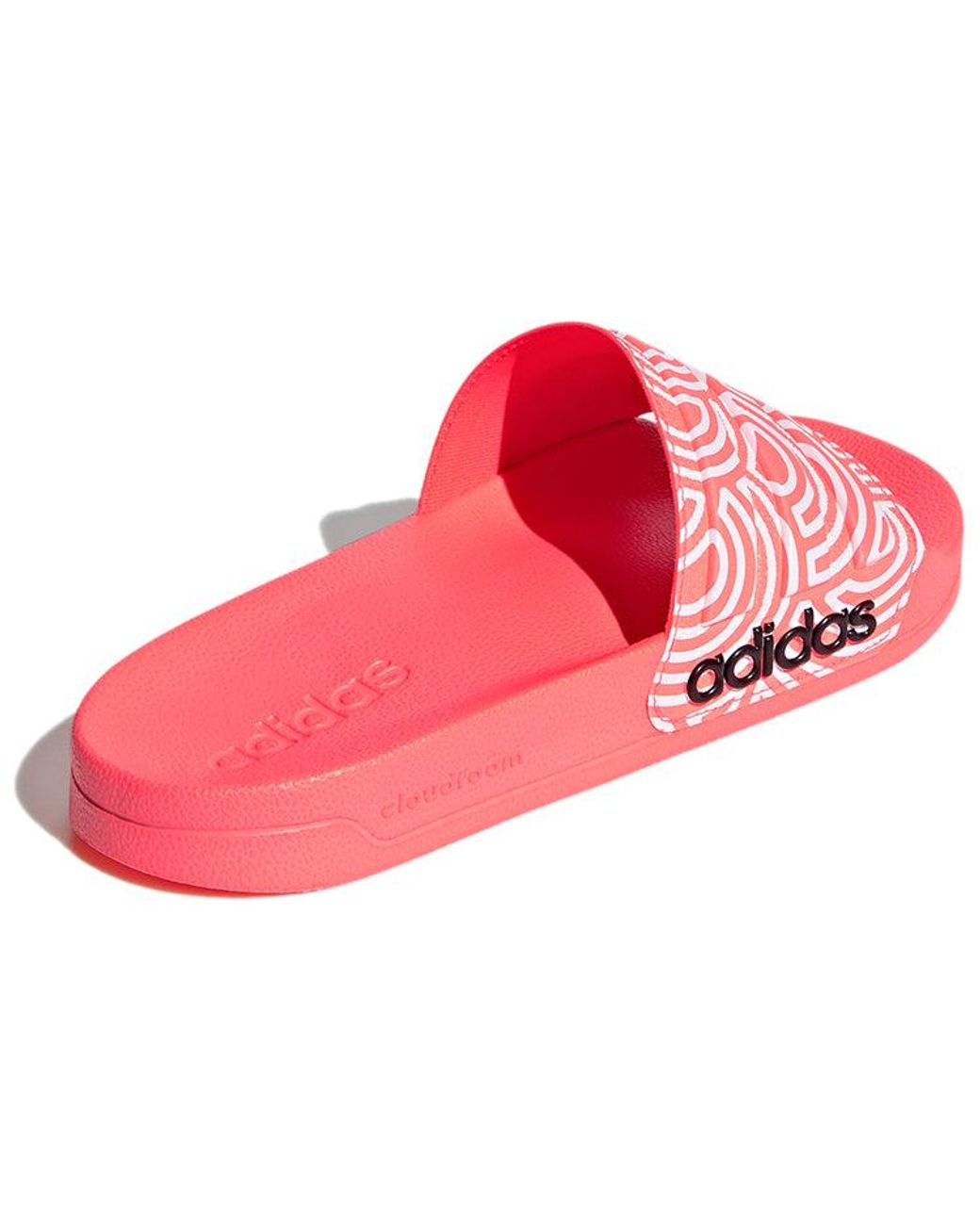 Adidas Pink (Wmns) Adilette