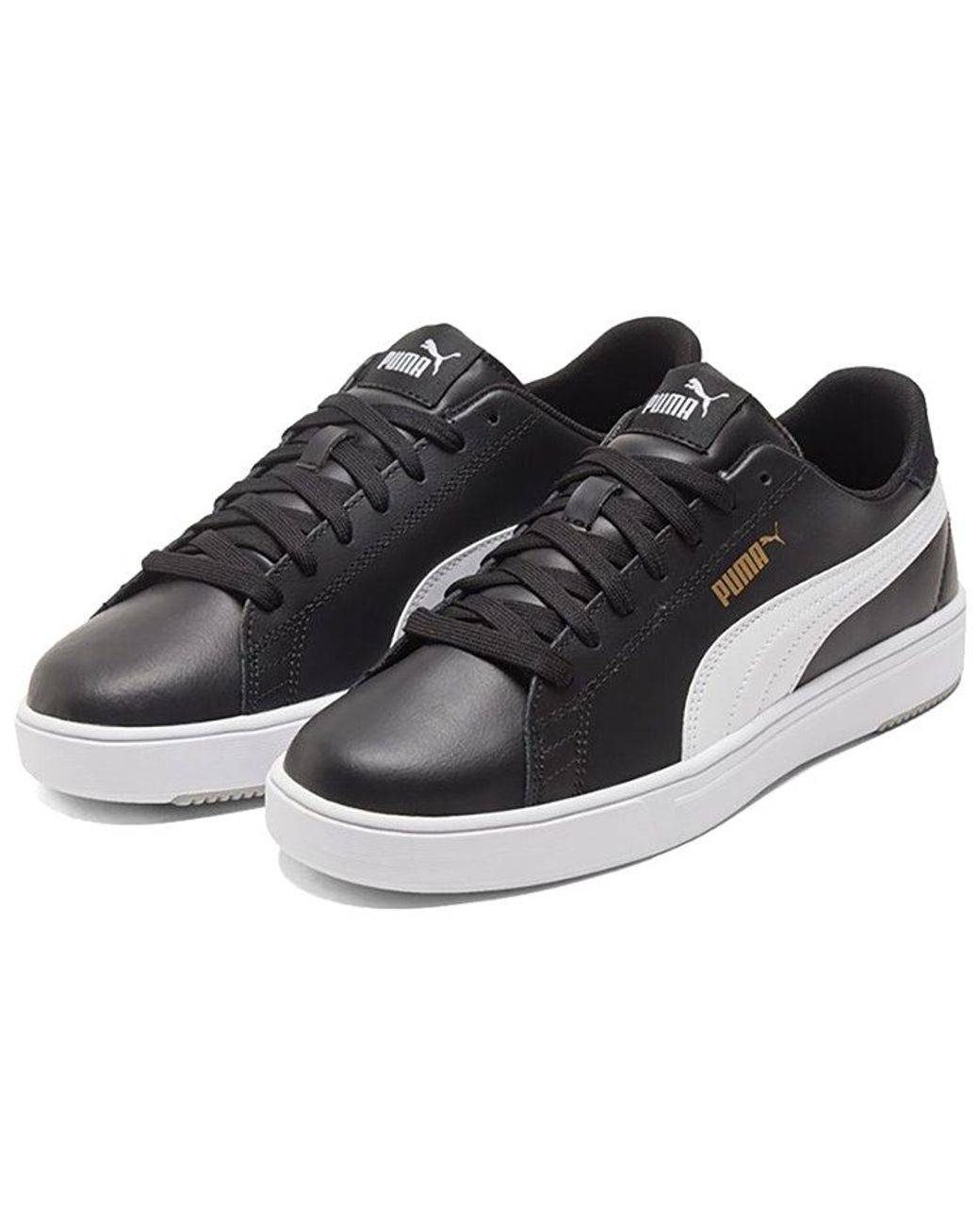 PUMA Blue Serve Pro Lite for men