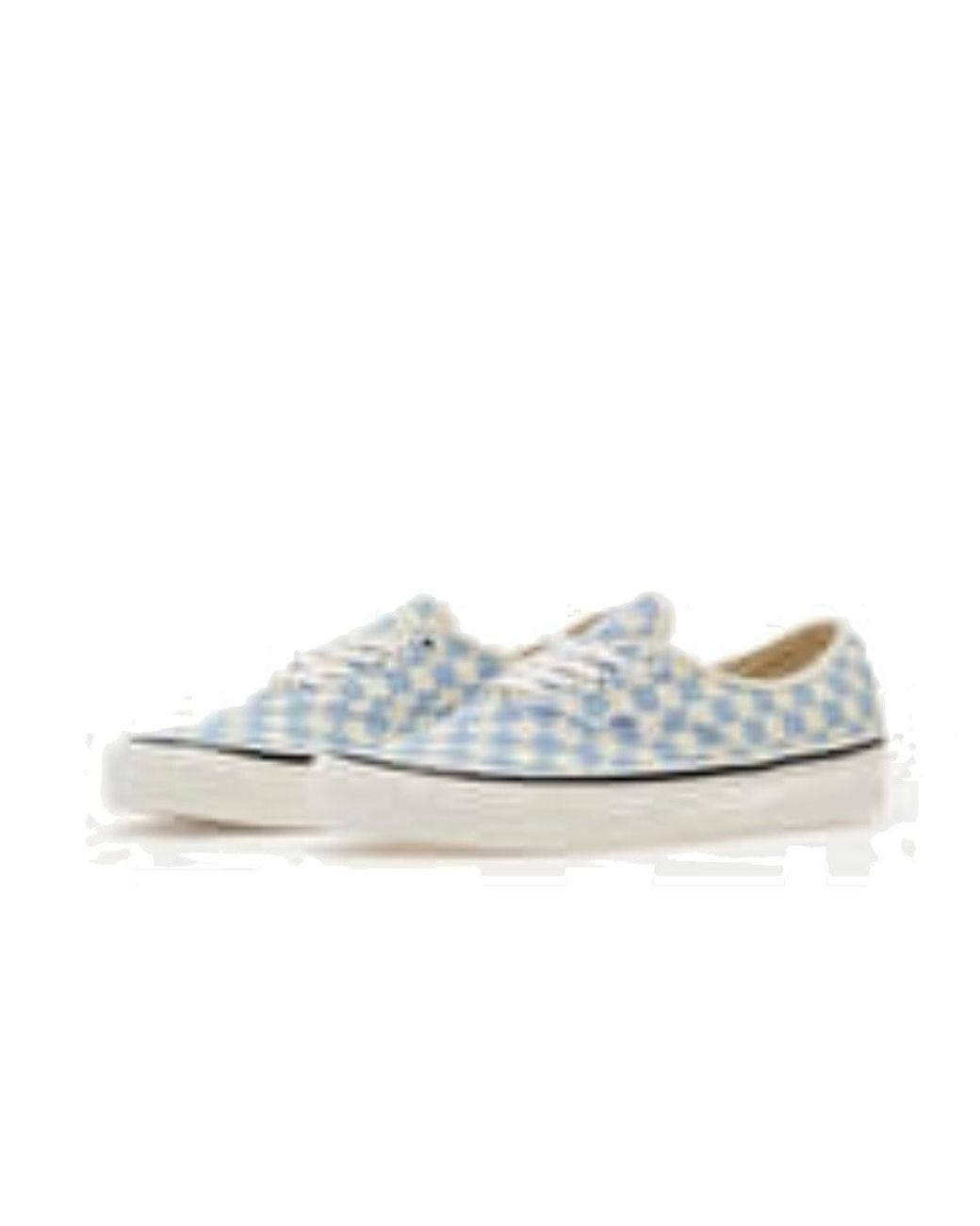 Vans White Authentic 44 Dx Anaheim Factory Og for men