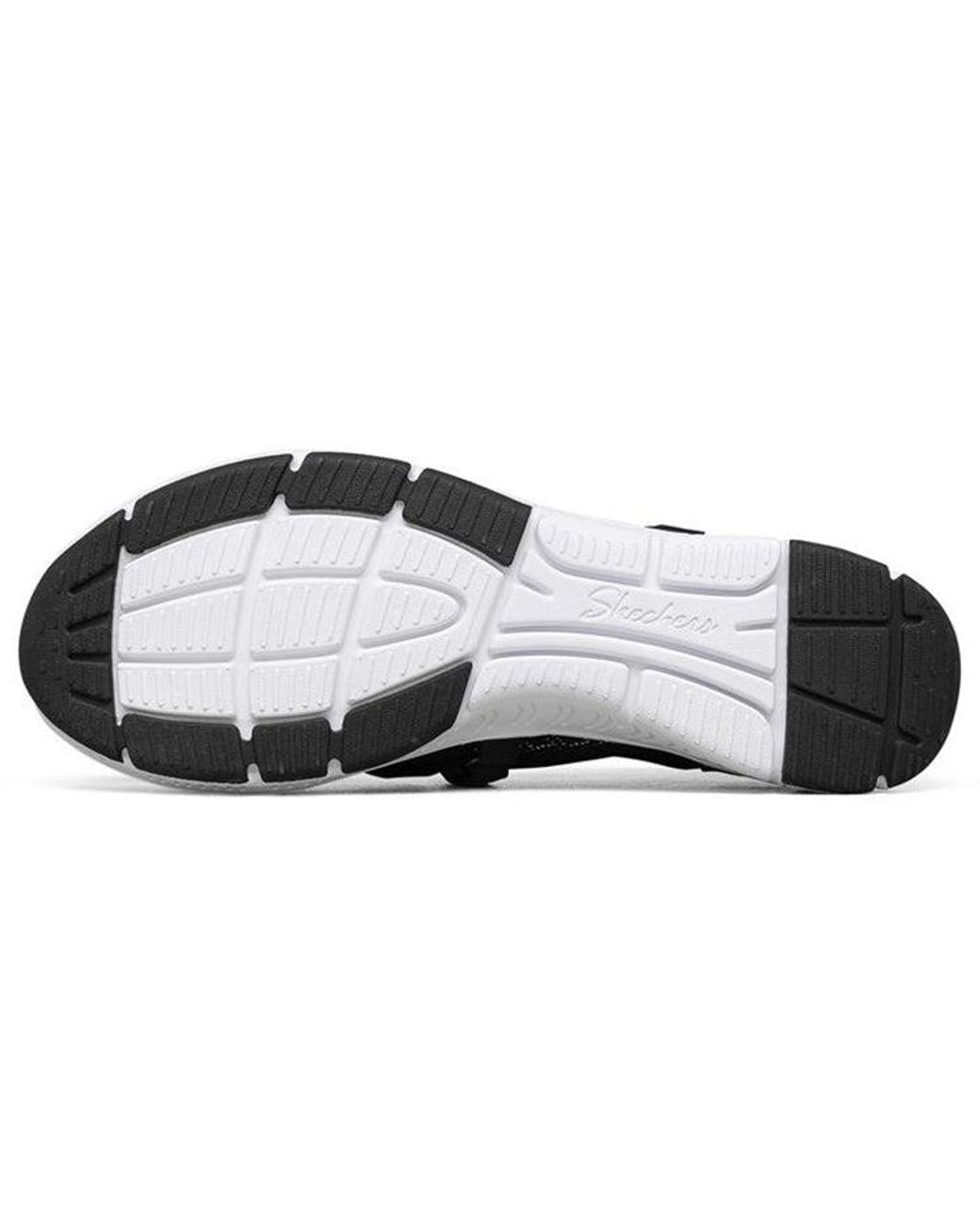 Skechers Black (Wmns) Be-Cool