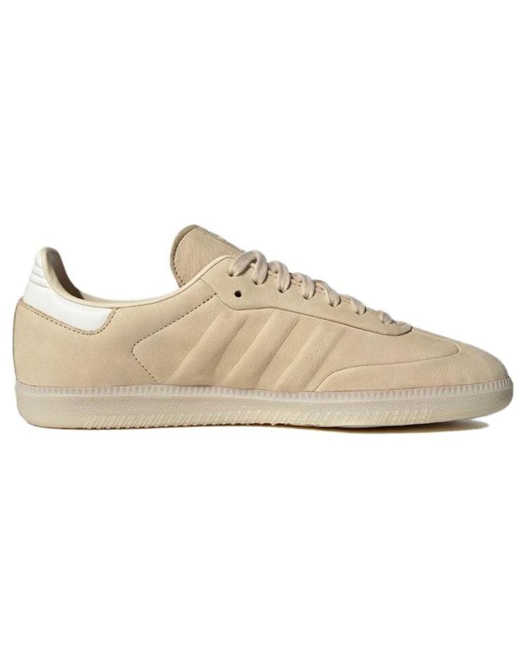 Adidas Natural Samba 'Sand Strata' for men