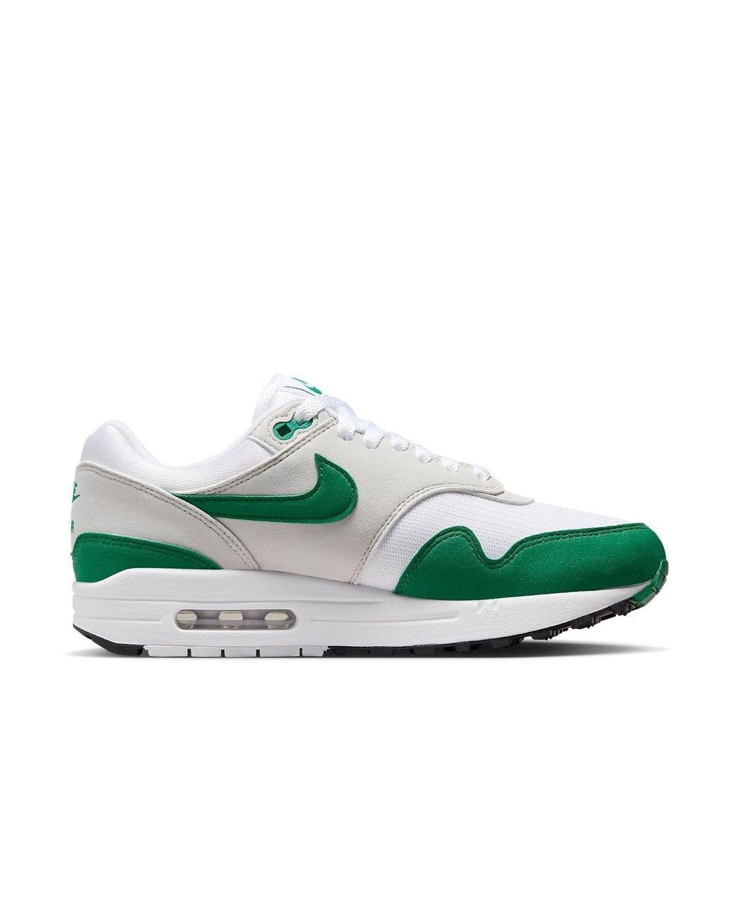 Nike Green (Wmns) Air Max 1 '87 'Malachite'