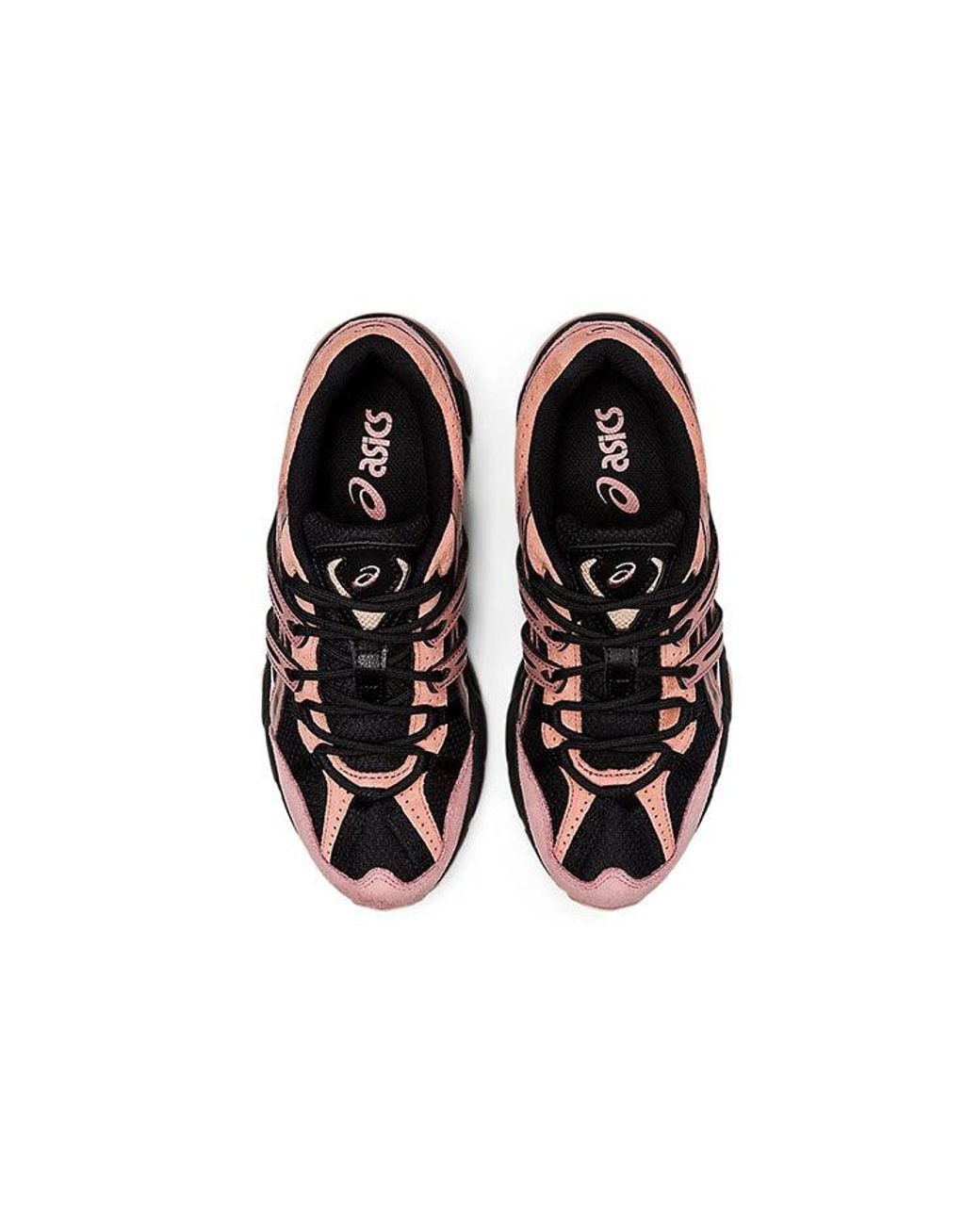 Asics Brown (Wmns) Gel-Sonoma 15-50 Umeboshi'