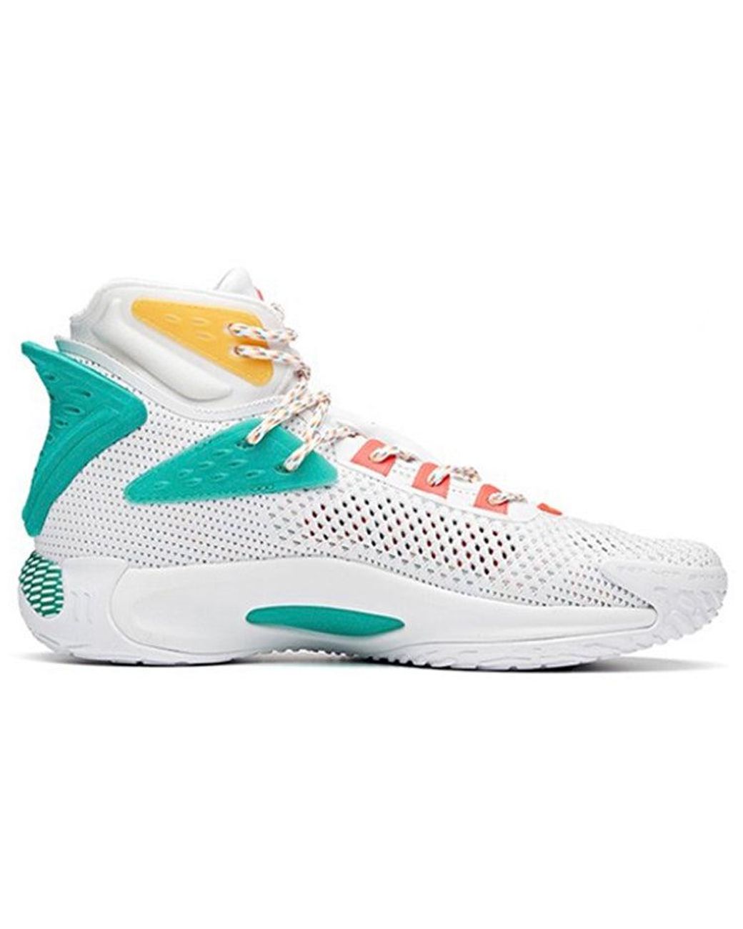 Anta Blue Klay Thompson 5 'Have Fun' for men