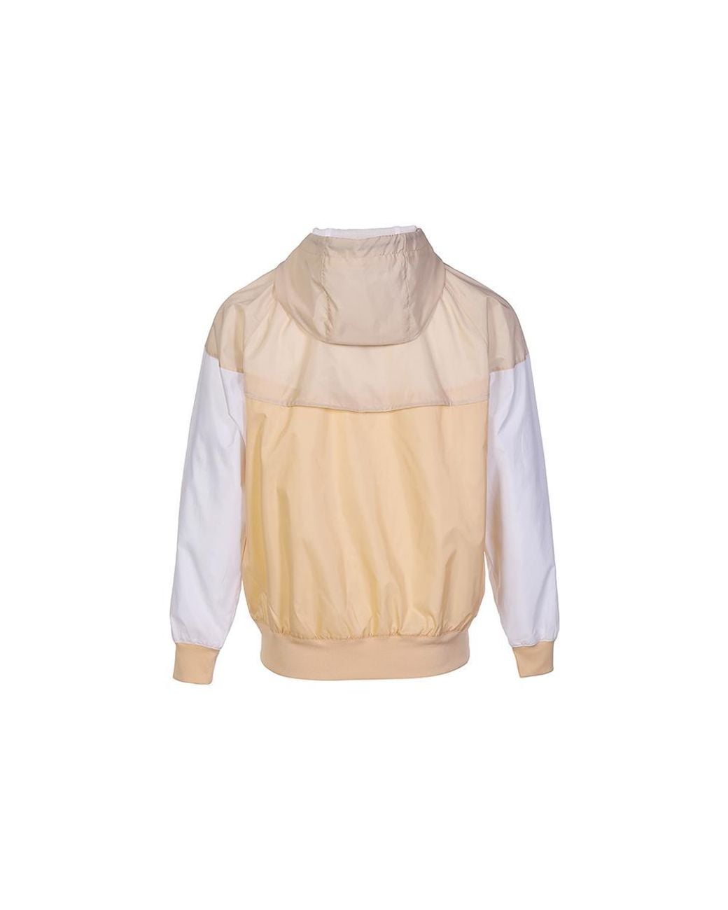 Nike Natural Light Jackets for men