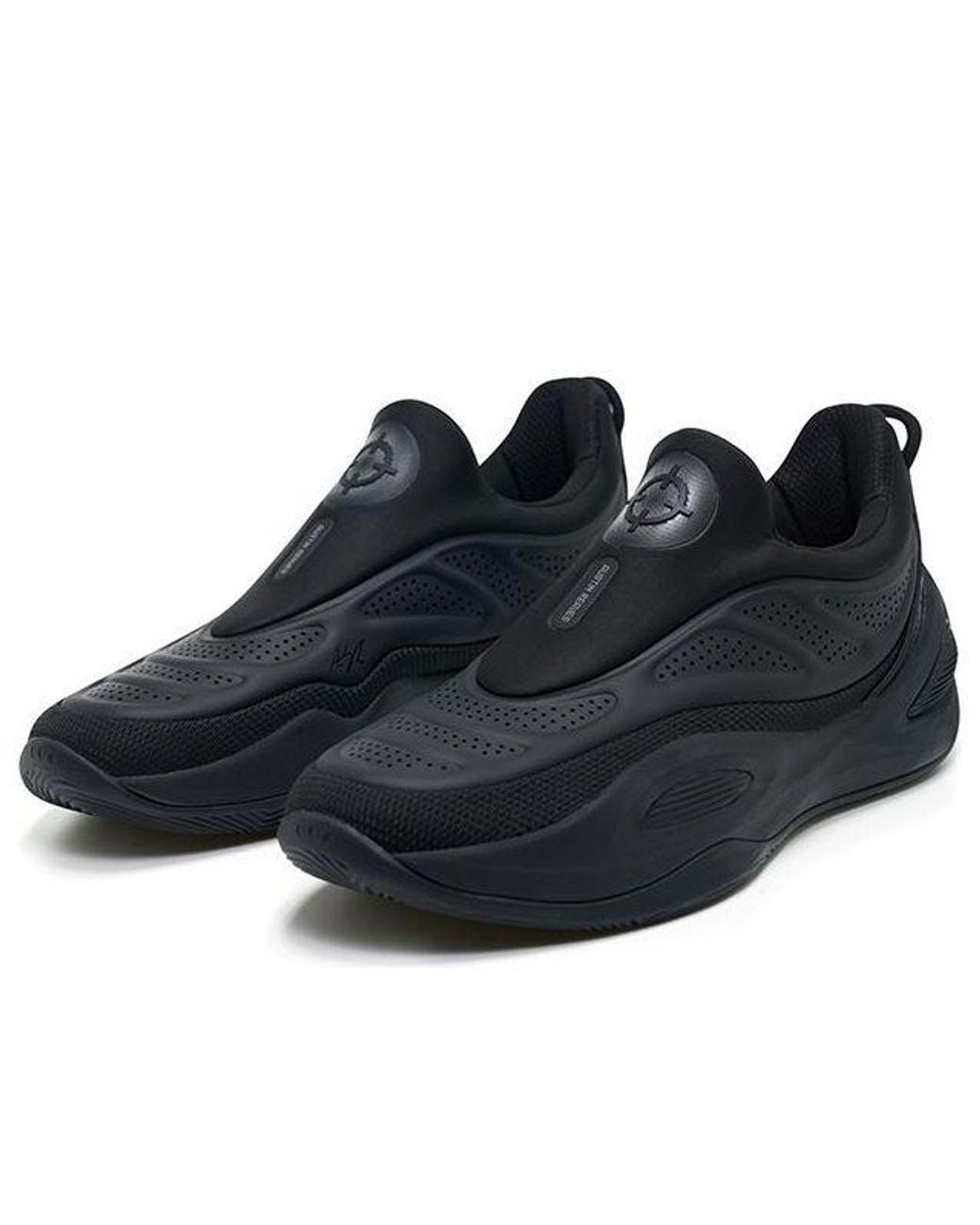 Rigorer Blue Ar Future for men
