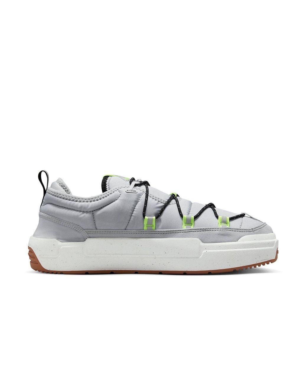 Nike Metallic Offline Pack 'Wolf Gum' for men