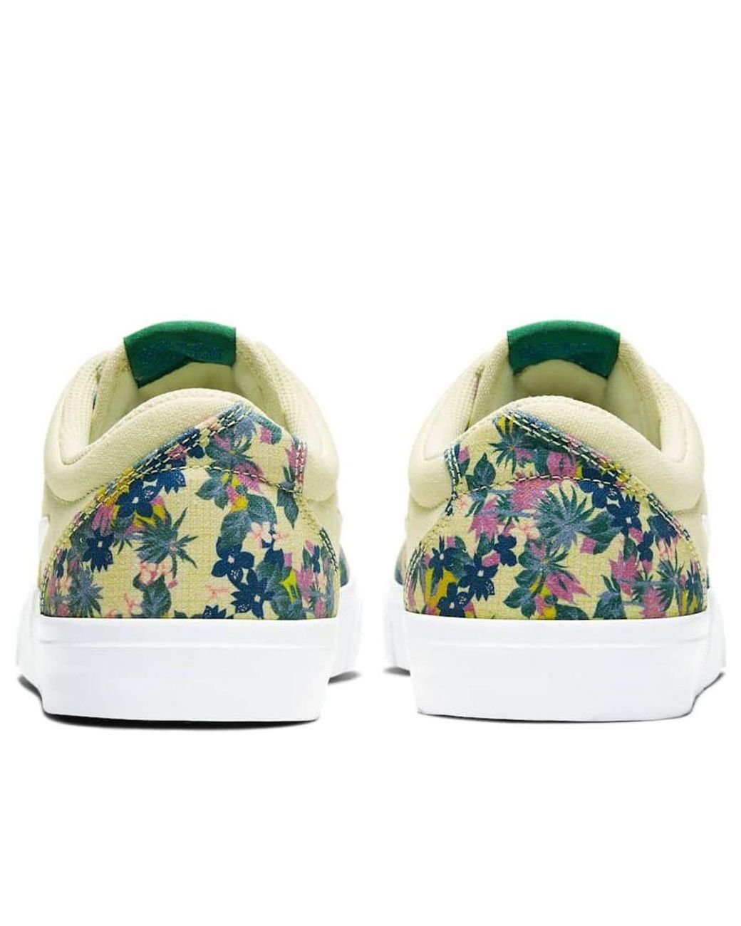 nike sb charge cnvs prm