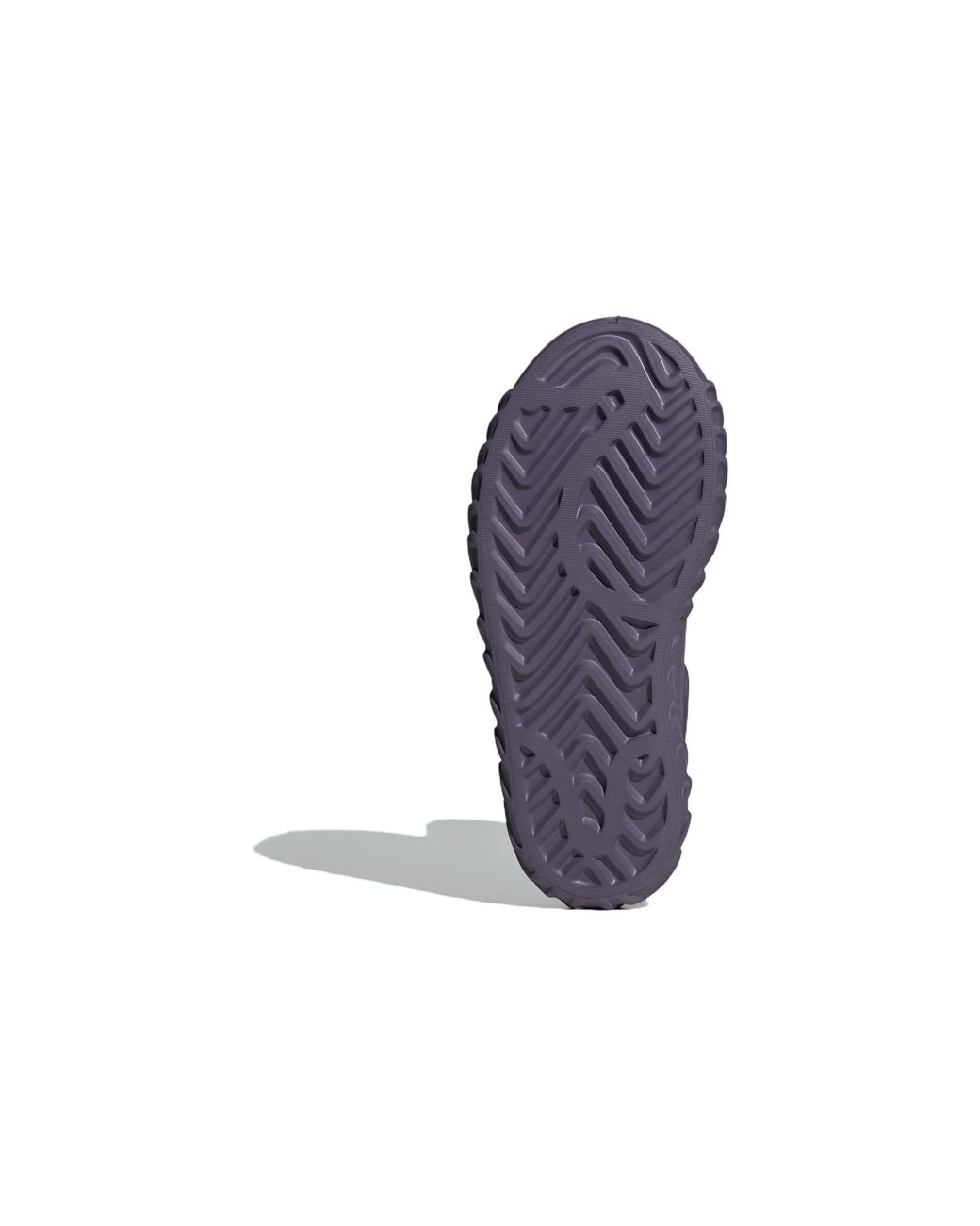 Adidas Purple (Wmns) Originals Adifom Sst Boot 'Shale'