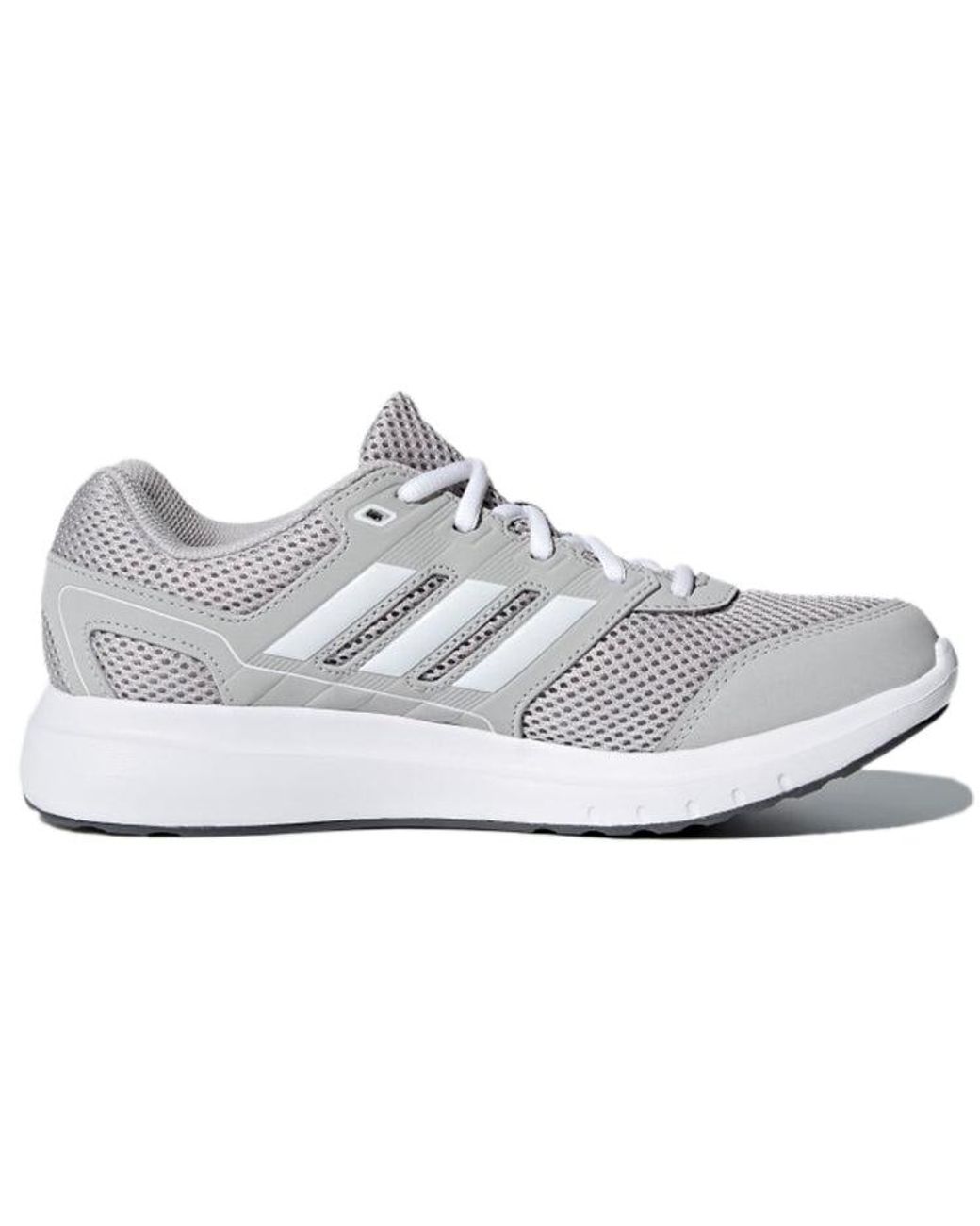 Adidas White (Wmns) Duramo Lite 2.0