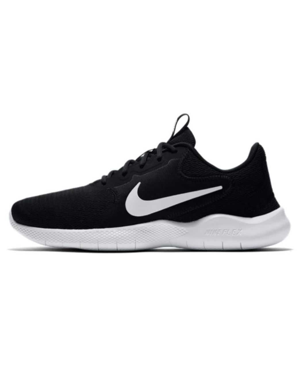 nike flex 9 mens