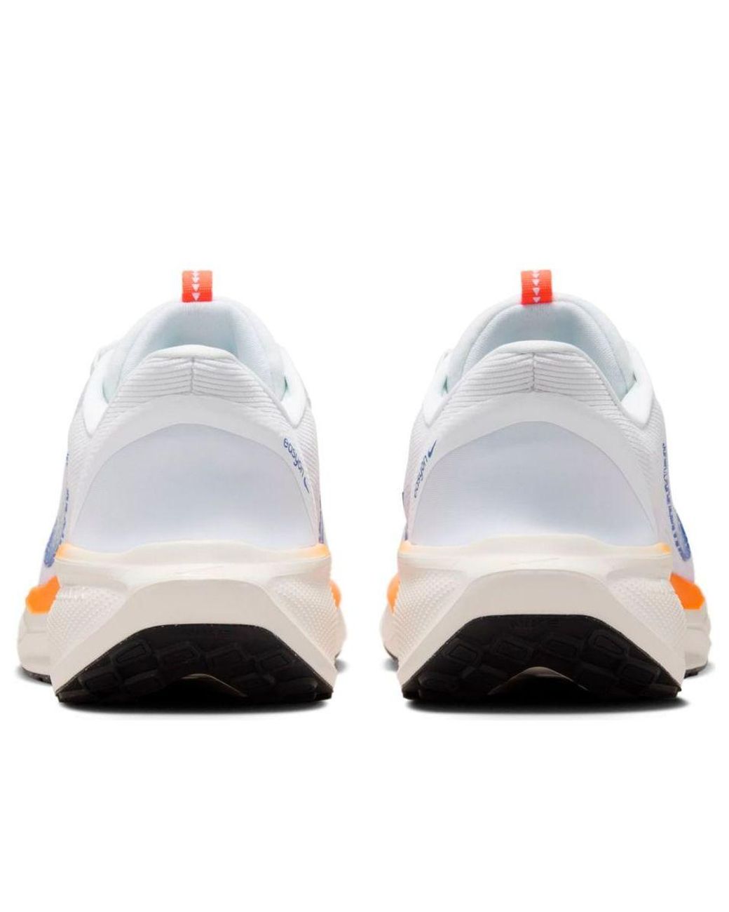 Nike Air Zoom Pegasus 41 Easyon 'Blueprint Pack' for men