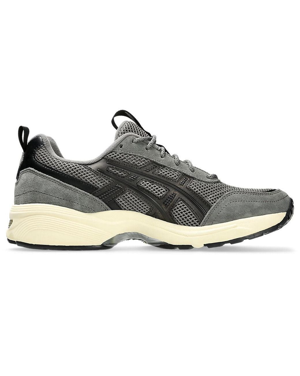 Asics Brown Gel-1090V2 'Truffle' for men