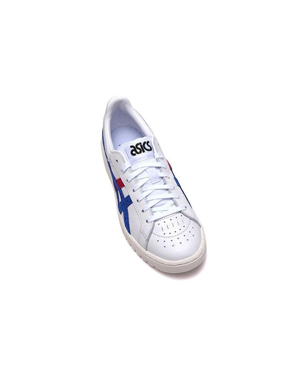 Asics Blue Gel-Ptg Royal' for men