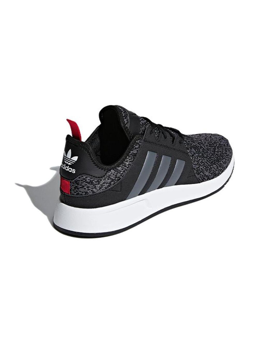 Adidas Blue X_Plr 'Core' for men