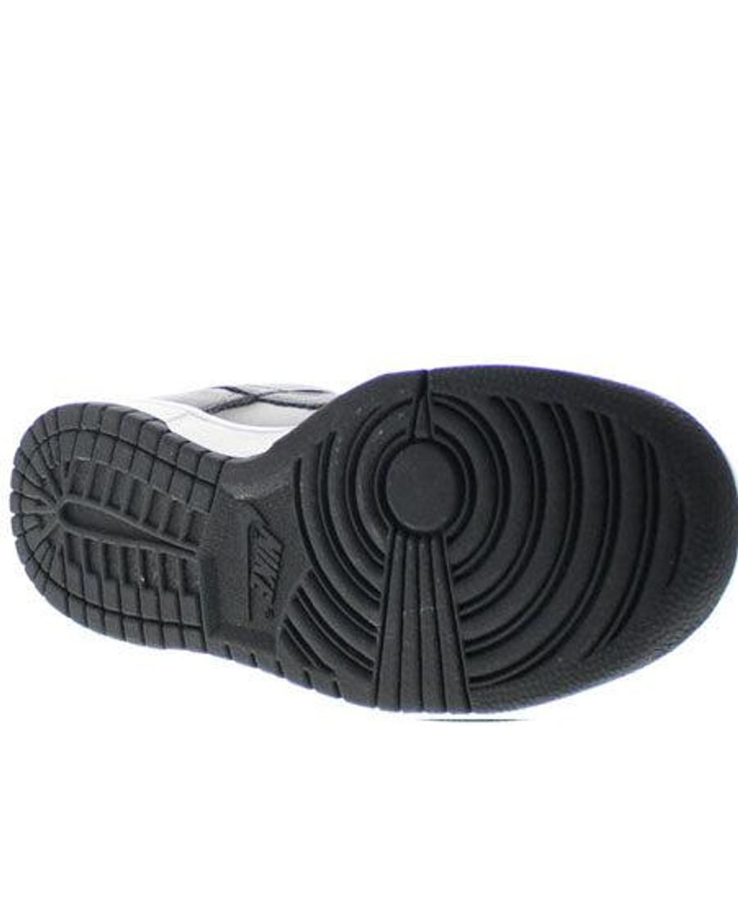 Nike Brown Dunk Premium 'Haze' 306793-101 for men