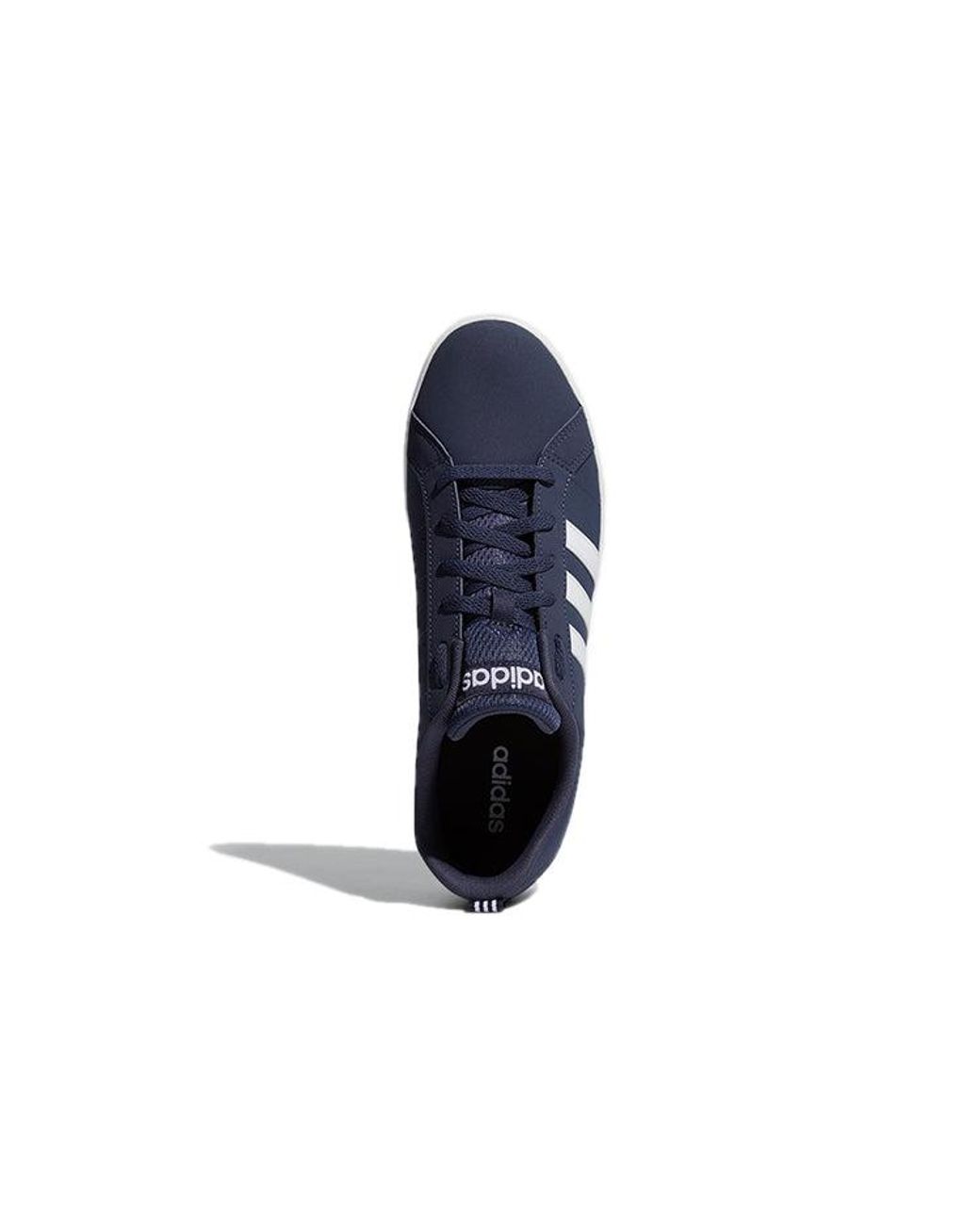 Adidas Blue Vs Pace Shoes (trainers) for men