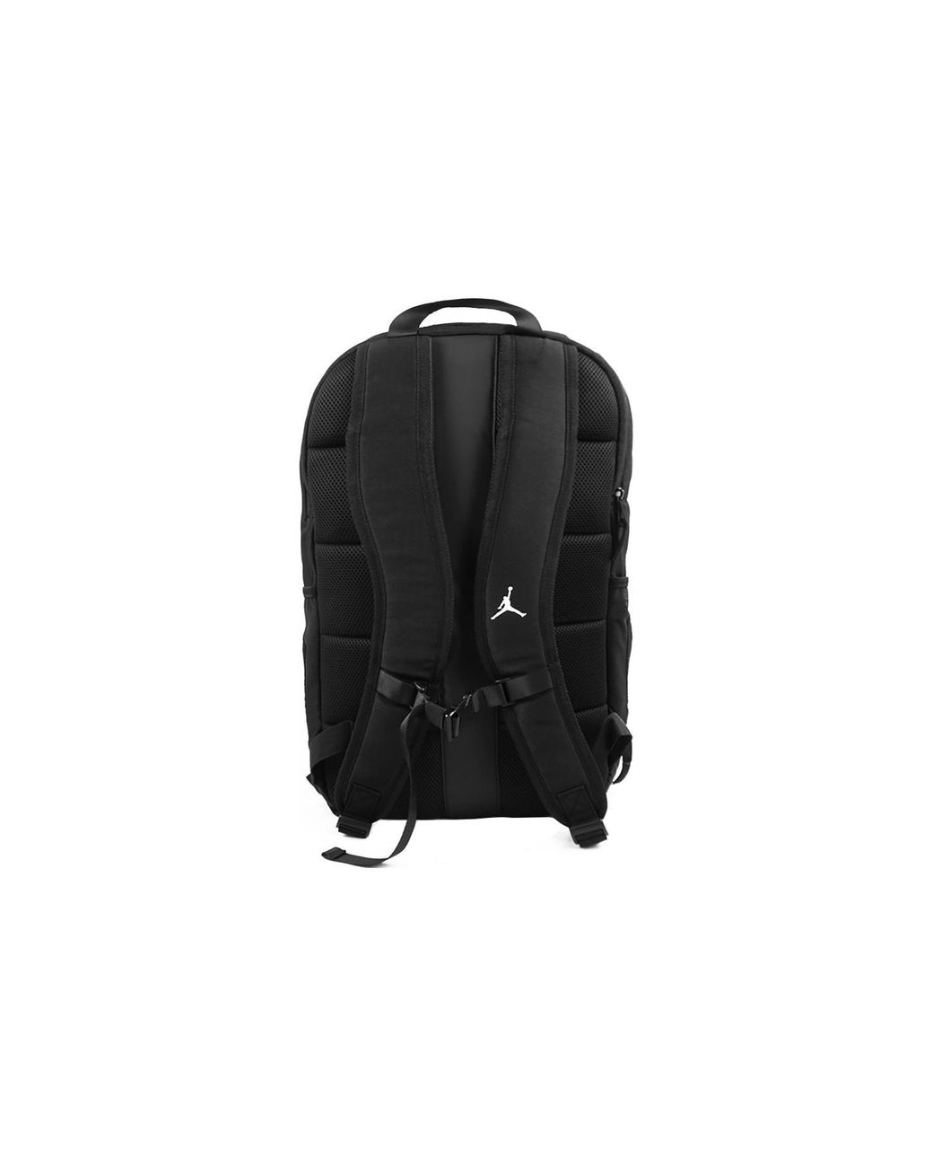 Nike Black Velocity Backpack