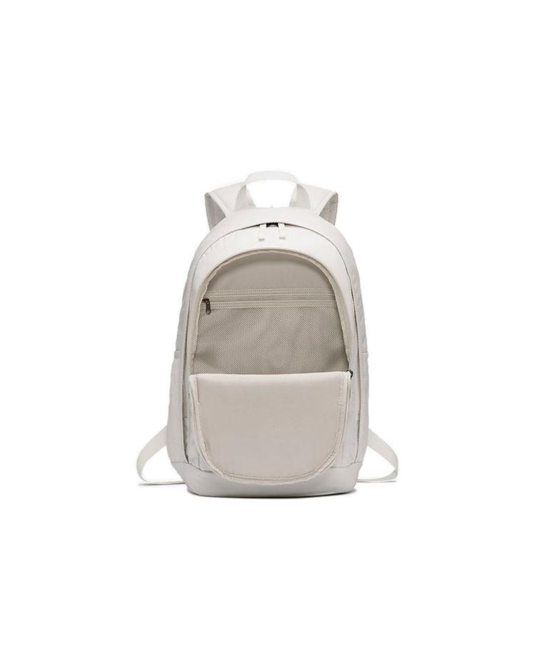 Nike Metallic Hayward 2.0 Schoolbag Backpack