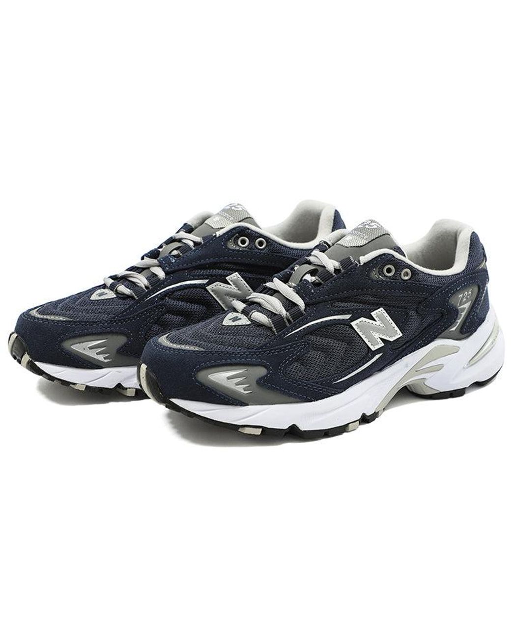 New Balance Blue 725V1 for men