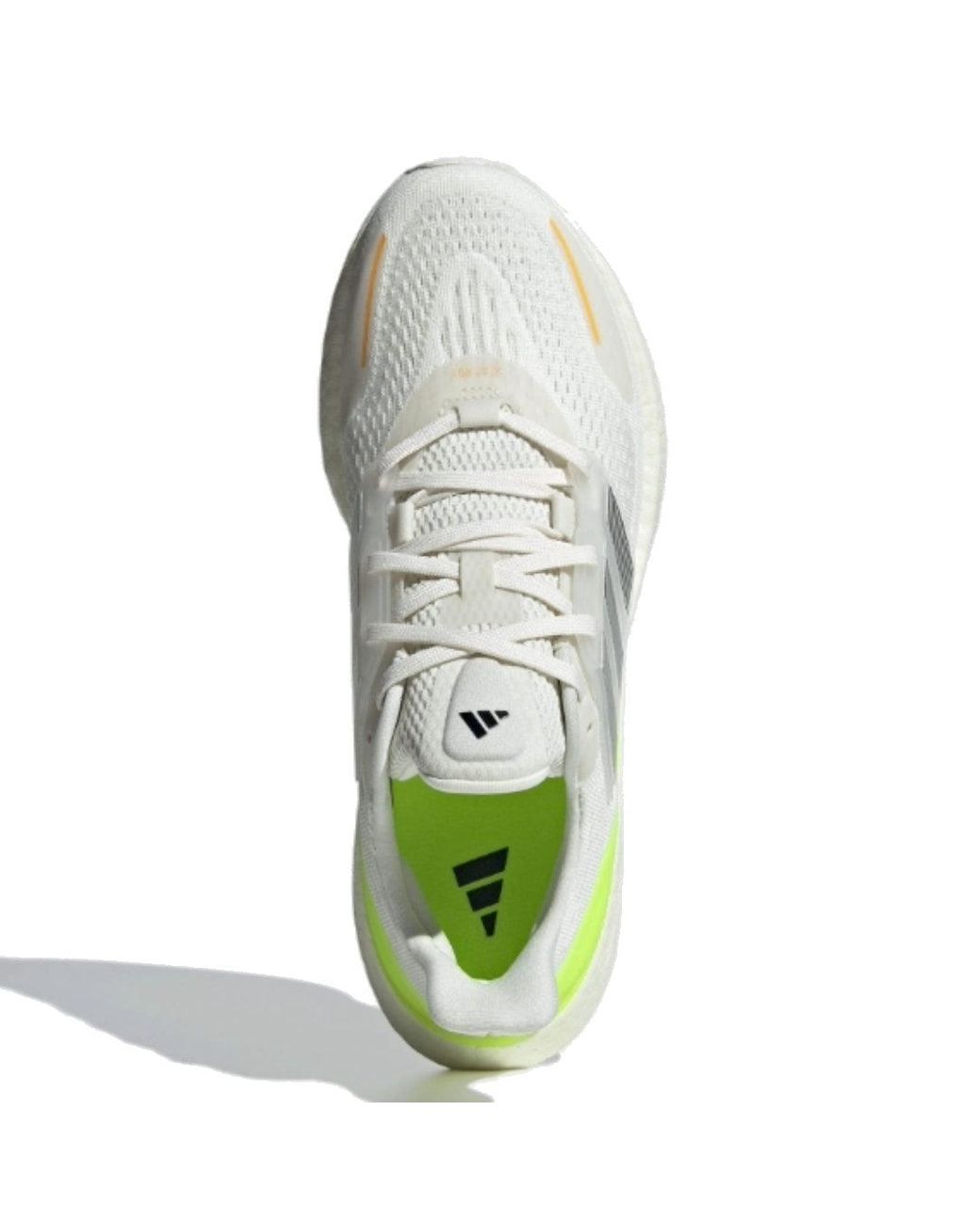 adidas gazelle silver green womens Shop Grey Mens adidas Pureboost Jet Running Shoes  Shoebacca