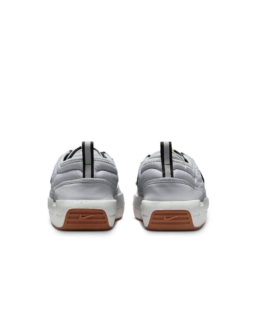 Nike Metallic Offline Pack 'Wolf Gum' for men